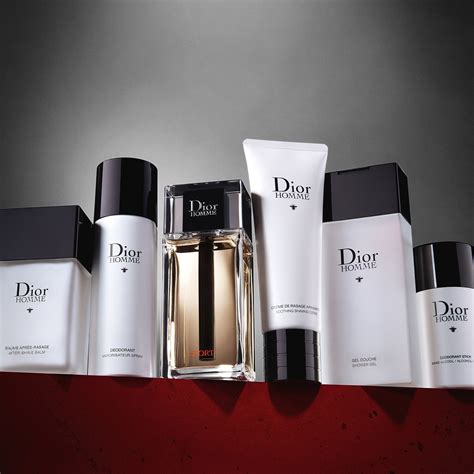 Dior intense Sephora ksa